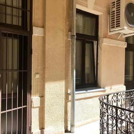 3 Comfortable And Cosy Apartments In Heart Of Budapest Near Basilica Exterior foto
