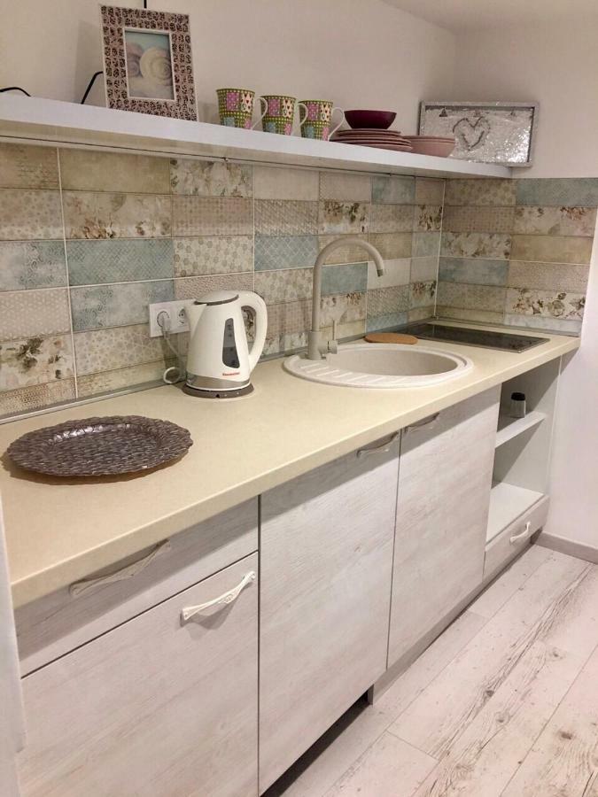 3 Comfortable And Cosy Apartments In Heart Of Budapest Near Basilica Exterior foto