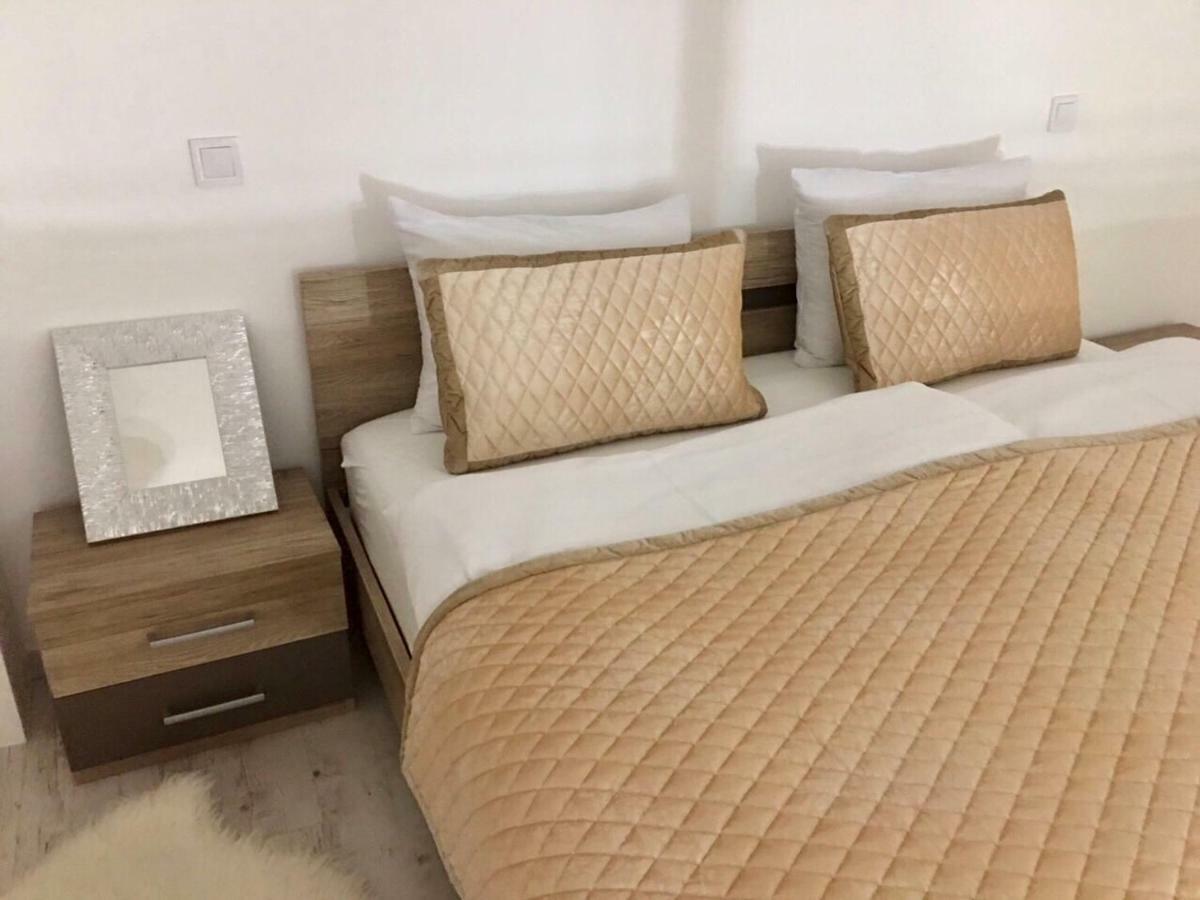 3 Comfortable And Cosy Apartments In Heart Of Budapest Near Basilica Exterior foto